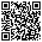 QR Code for PCCS & Associates in Sugar Land, TX 77478