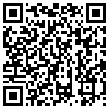 QR Code for Pederson Mike & Mark in NAVASOTA, TX 77868