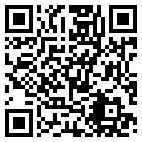 QR Code for Pei Wei in Richardson, TX 75080
