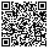 QR Code for Pela Healthcare Services in Sugar Land, TX 77478