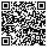 QR Code for Pena's Drive Through in Sullivan City, TX 78595