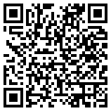 QR Code for Penn-Tex Plastics in Fort Worth, TX 76105