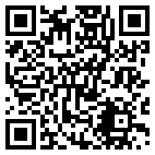QR Code for Peoplefee.com in Irving, TX 75039