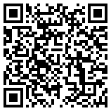 QR Code for Peppermint Fence Pre-School in Carthage, TX 75633
