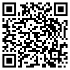 QR Code for Perfect Bite in Euless, TX 76040