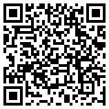 QR Code for Performance Electric in Houston, TX 77064