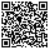 QR Code for RND Technology in Houston, TX 77065
