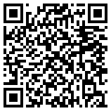 QR Code for Pet Hollywood in Keller, TX 76248