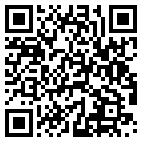 QR Code for Phase Ii in Plano, TX 75093
