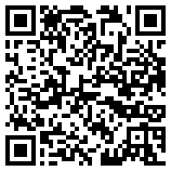 QR Code for Phillips & Associates Cpa's in Lubbock, TX 79423