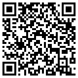 QR Code for Cheesesteak Corner in Bastrop, TX 78602