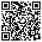 QR Code for Pho 4 Star in New Braunfels, TX 78130
