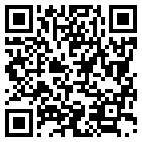 QR Code for Phyquest in Dallas, TX 75238