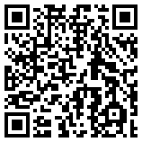 QR Code for Pineforest Place in Houston, TX 77092