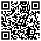QR Code for Pink Ocean Nails & Spa in Houston, TX 77049