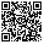 QR Code for Pizza Hut in Donna, TX 78537