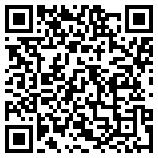 QR Code for Pizza Hut in Ennis, TX 75119