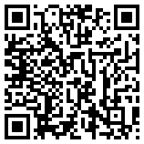 QR Code for Pizza Hut in Sugar Land, TX 77479