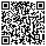 QR Code for Pizza Hut in Cypress, TX 77429