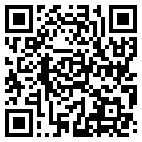 QR Code for Pizza Zone in Spring, TX 77388