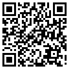 QR Code for PL Ceramics in ADDISON, TX 75001