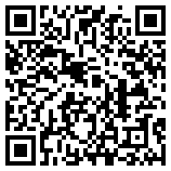 QR Code for PLS in Houston, TX 77022