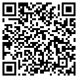 QR Code for Pls in Pasadena, TX 77502