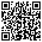 QR Code for Pluckers in San Marcos, TX 78666