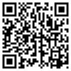 QR Code for Poco Golf in Wimberley, TX 78676