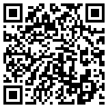 QR Code for City of Port Arthur in Port Arthur, TX 77640