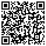QR Code for Portrait Innovations in Lewisville, TX 75077