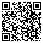 QR Code for Powell J Piner Real Estate and Rentals in Fort Worth, TX 76107