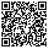 QR Code for Prairie View A & M University in Prairie View, TX 77446