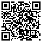 QR Code for Prasifka Bros in Hutchins, TX 75141