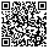 QR Code for Precision Camera & Video in Austin, TX 78756