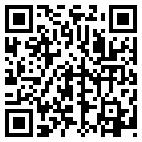 QR Code for Shade Pro in New Braunfels, TX 78132
