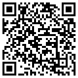 QR Code for Appliances Service and Repair Frisco in Frisco, TX 75014