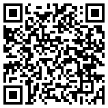 QR Code for Pro Pool Consultants in Katy, TX 77450