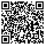 QR Code for Process Solutions in Baytown, TX 77523