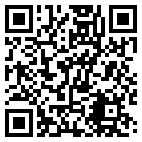 QR Code for Profiles Plus in Arlington, TX 76006