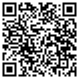 QR Code for Property Services in Porter, TX 77365