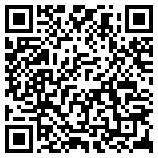 QR Code for Providence Title in Midlothian, TX 76065