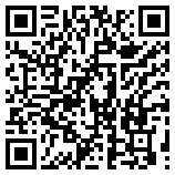 QR Code for Prudential in El Paso, TX 79912