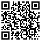 QR Code for Stephen Pruski Cpa in San Antonio, TX 78217