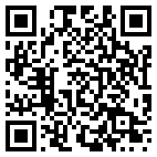 QR Code for Psi in Dallas, TX 75237