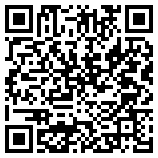 QR Code for PS Public Storage in Dallas, TX 75243