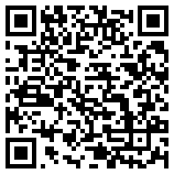 QR Code for Public Storage in Kennedale, TX 76060