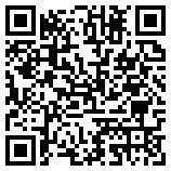 QR Code for Pulte Homes in Katy, TX 77493
