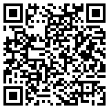 QR Code for Purity Oilfield Services in Midland, TX 79701