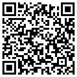 QR Code for Purple Onion Restaurant in Dallas, TX 75207
